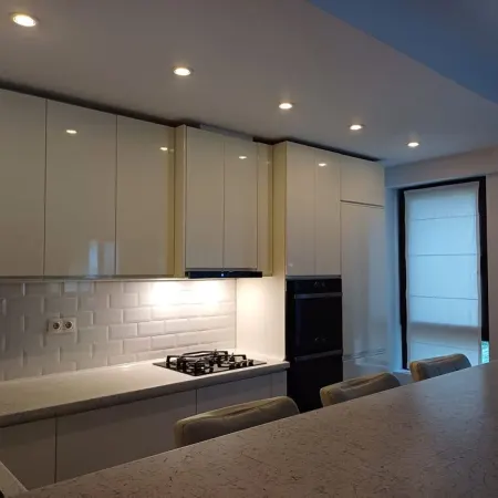 Apartament 2 camere Iași - poza 5