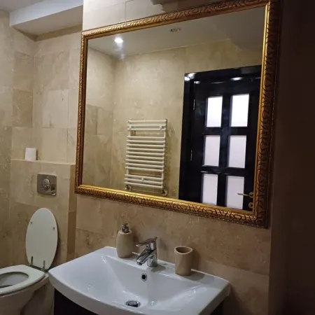 Apartament 2 camere Iași - poza 6
