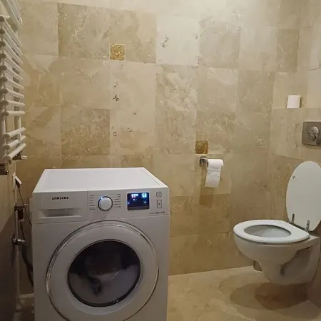 Apartament 2 camere Iași - poza 7