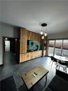 Apartament 3 camere Sibiu - poza 2
