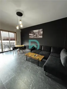 Apartament 3 camere Sibiu - poza 3