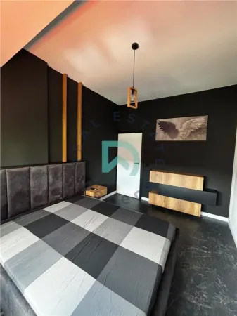 Apartament 3 camere Sibiu - poza 4