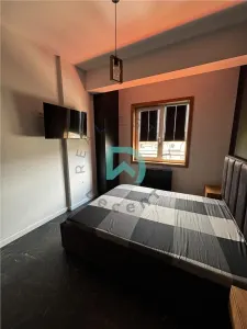 Apartament 3 camere Sibiu - poza 5