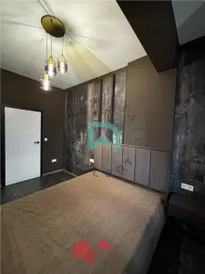 Apartament 3 camere Sibiu - poza 6
