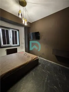 Apartament 3 camere Sibiu - poza 7