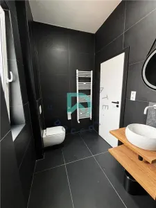 Apartament 3 camere Sibiu - poza 8