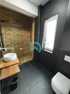 Apartament 3 camere Sibiu - poza 9