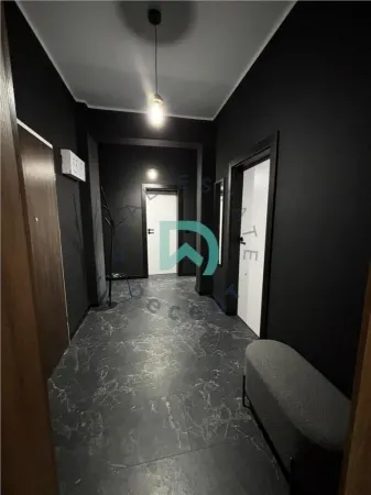 Apartament 3 camere Sibiu - poza 10