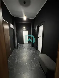 Apartament 3 camere Sibiu - poza 10