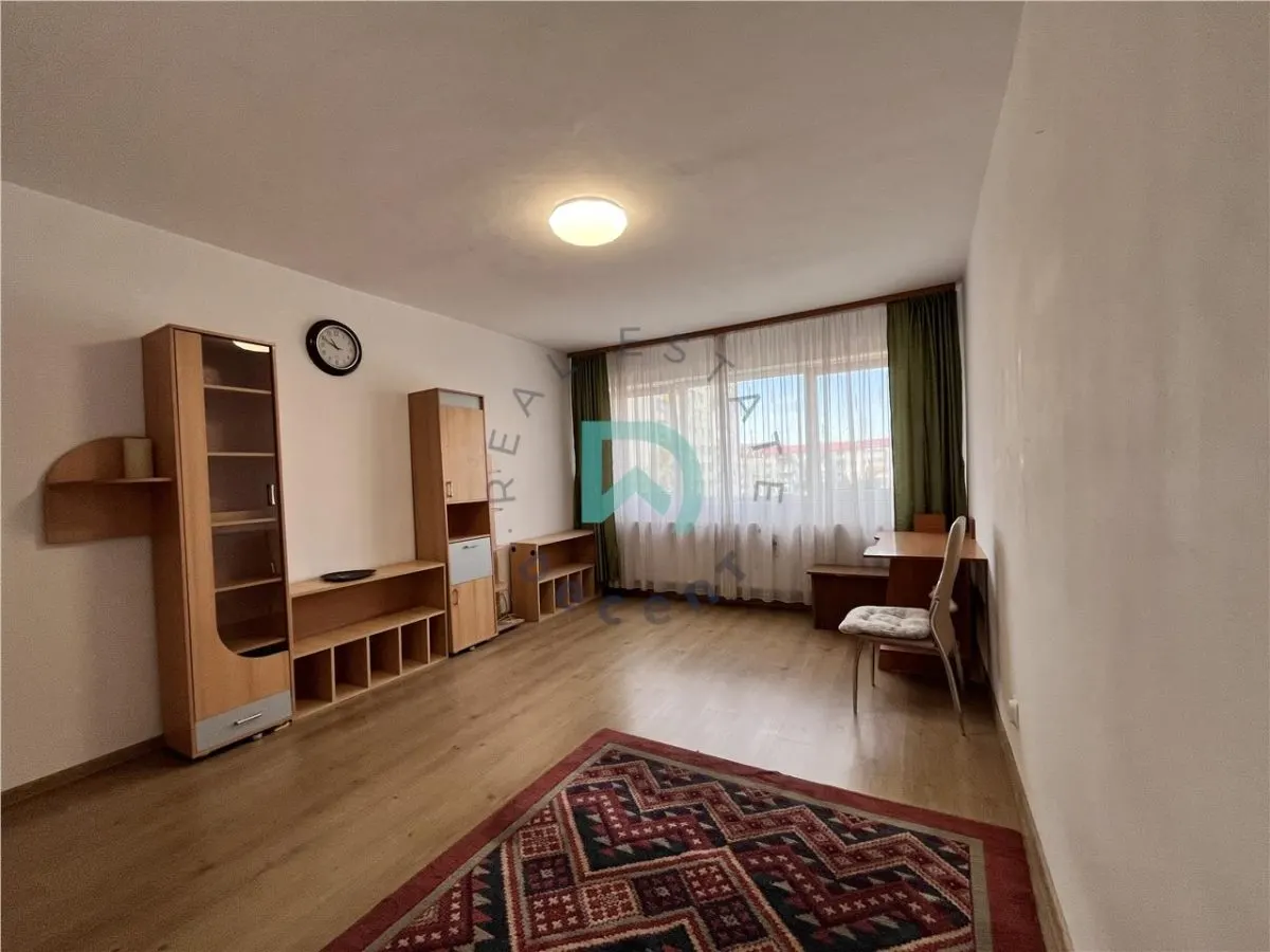Apartament 3 camere Sibiu - poza 1