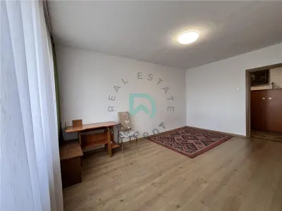 Apartament 3 camere Sibiu - poza 2