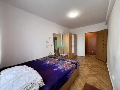 Apartament 3 camere Sibiu - poza 11