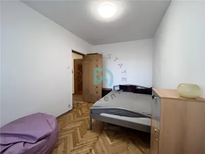 Apartament 3 camere Sibiu - poza 12