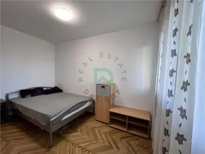 Apartament 3 camere Sibiu - poza 13