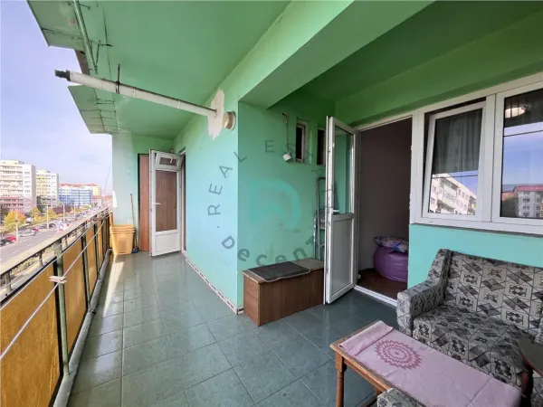 Apartament 3 camere Sibiu - poza 14