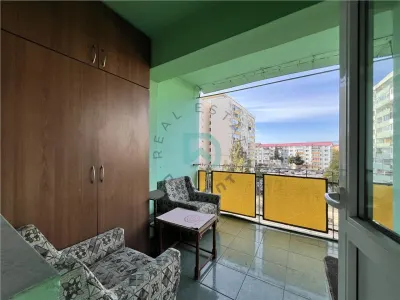 Apartament 3 camere Sibiu - poza 15
