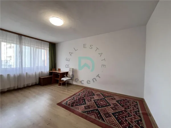 Apartament 3 camere Sibiu - poza 3