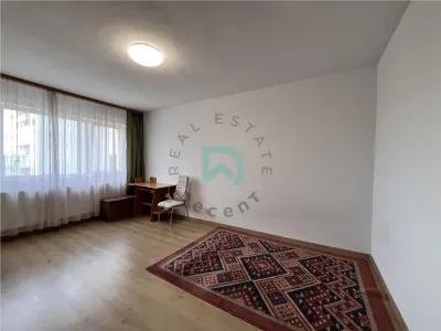 Apartament 3 camere Sibiu - poza 3