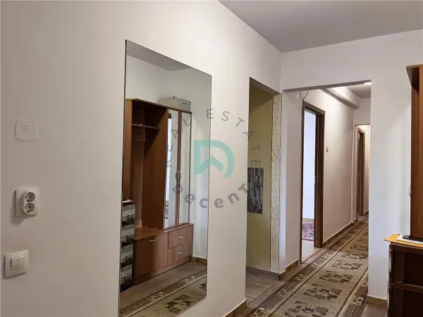Apartament 3 camere Sibiu - poza 4