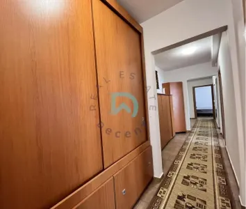 Apartament 3 camere Sibiu - poza 5