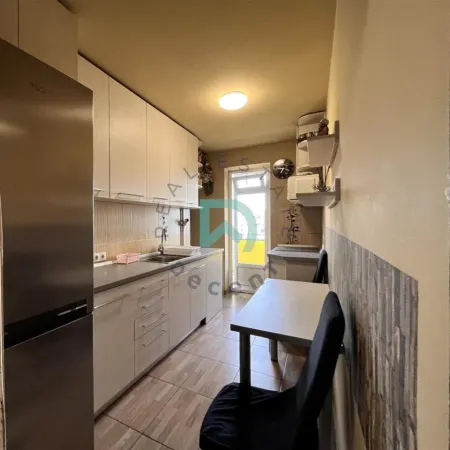 Apartament 3 camere Sibiu - poza 6