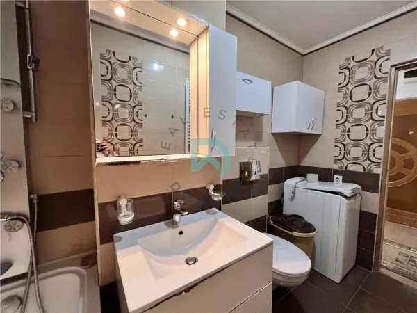 Apartament 3 camere Sibiu - poza 8