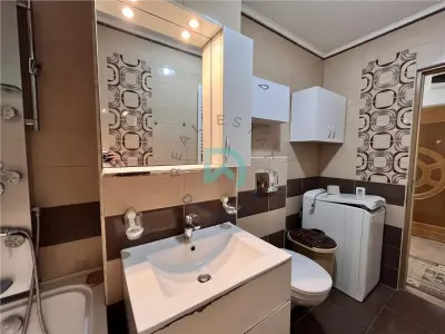 Apartament 3 camere Sibiu - poza 8