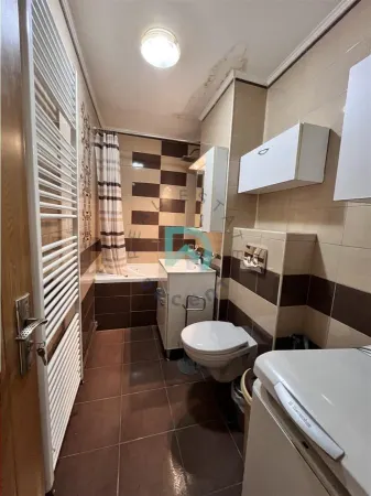 Apartament 3 camere Sibiu - poza 9