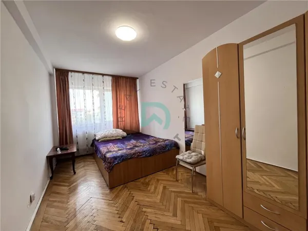 Apartament 3 camere Sibiu - poza 10