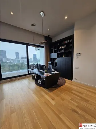 Apartament 6 camere București - poza 11