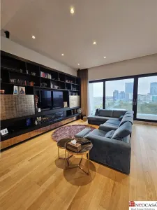 Apartament 6 camere București - poza 12