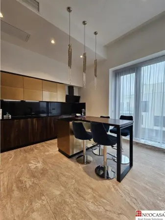 Apartament 6 camere București - poza 14