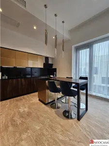 Apartament 6 camere București - poza 14