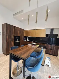 Apartament 6 camere București - poza 15