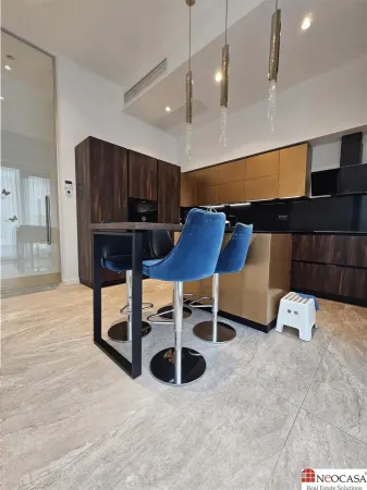 Apartament 6 camere București - poza 16
