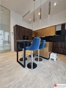 Apartament 6 camere București - poza 16