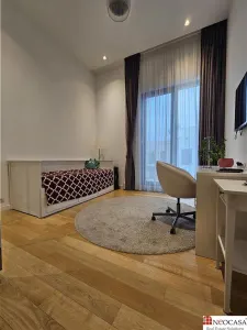 Apartament 6 camere București - poza 17