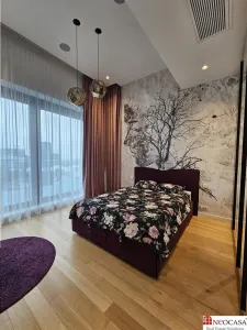 Apartament 6 camere București - poza 19