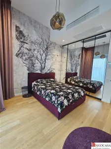 Apartament 6 camere București - poza 20