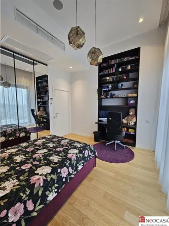 Apartament 6 camere București - poza 22