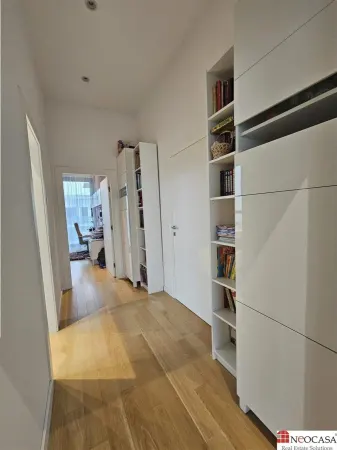 Apartament 6 camere București - poza 24