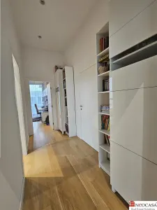 Apartament 6 camere București - poza 24