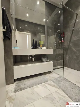 Apartament 6 camere București - poza 25