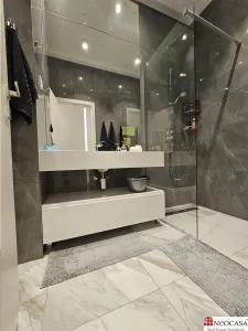 Apartament 6 camere București - poza 25