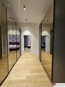 Apartament 6 camere București - poza 26