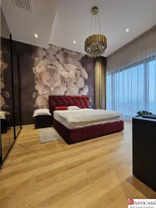 Apartament 6 camere București - poza 27