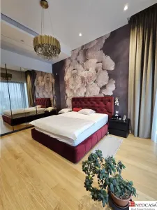 Apartament 6 camere București - poza 28
