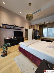 Apartament 6 camere București - poza 29