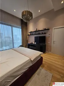 Apartament 6 camere București - poza 30