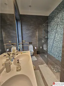 Apartament 6 camere București - poza 31